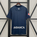 CAMISA CELTA - FORA/ AWAY - TORCEDOR - 25/ 26