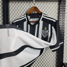 Carregar imagem no visualizador da galeria, CAMISA ATLÉTICO MINEIRO - CASA/ HOME - TORCEDOR - 23/24
