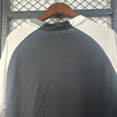 CAMISA CORINTHIANS - FORA/  AWAY - TORCEDOR - 25/ 26