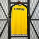 CAMISA BORUSSIA DORTMUND - CASA/ HOME - TORCEDOR - 25/ 26