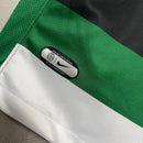 CAMISA SPORTING - CASA/ HOME - TORCEDOR - 24/25