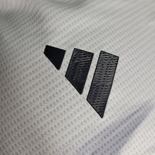 Carregar imagem no visualizador da galeria, CAMISA JAPÃO - SPECIAL EDITION - JOGADOR - 23/24
