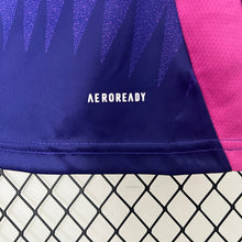 Carregar imagem no visualizador da galeria, CAMISA ALEMANHA - FORA/ AWAY - TORCEDOR - 24/25
