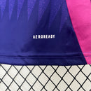 CAMISA ALEMANHA - FORA/ AWAY - TORCEDOR - 24/25