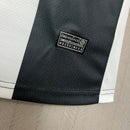 CAMISA CORINTHIANS - THIRD/ TERCEIRA - TORCEDOR - 24/25