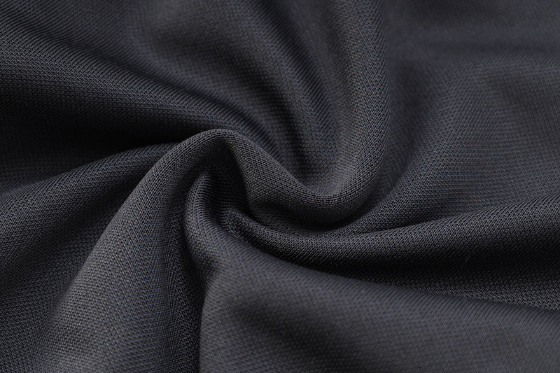 KIT PASSEIO - INTERNACIONAL- PRETO