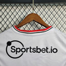 CAMISA SÃO PAULO - REGATA - 22/23