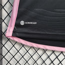 CAMISA INTER MIAMI - FORA/ AWAY - FEMININO - 23/24