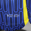 CAMISA AL NASSR - AWAY/ FORA - JOGADOR - 24/25