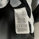 CAMISA NEWCASTLE - CASA/ HOME - JOGADOR - 24/25