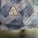 CAMISA REAL MADRID - FORA /AWAY - JOGADOR - 23/24