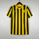 CAMISA AL ITTIHAD - ARÁBIA - CASA/ HOME - TORCEDOR - 23/24