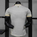 CAMISA FLAMENGO - FORA/ AWAY - 25/26