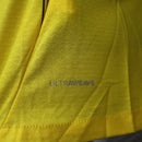 CAMISA BORUSSIA DORTMUND - CASA/ HOME - JOGADOR - 24/25