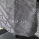 CAMISA REAL MADRID - TERCEIRO/ THIRD - JOGADOR - 24/25