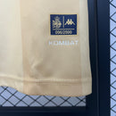 CAMISA DEPORTIVO LA CORUÑA - EDIÇÃO ESPECIAL - TORCEDOR - 25/ 26