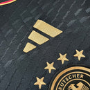 CAMISA ALEMANHA - CASA/HOME - JOGADOR - 23/24