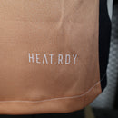 CAMISA ESPANHA - FORA/ AWAY - JOGADOR - 25/ 26