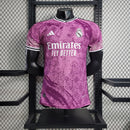 CAMISA REAL MADRID - SPECIAL EDITION - JOGADOR - 23/24
