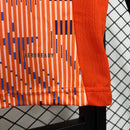 CAMISA UNIVERSIDAD DE CHILE - FORA/ AWAY - TORCEDOR - 25/ 26