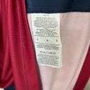 CAMISA BARCELONA - CASA/ HOME - TORCEDOR - 24/25