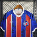 CAMISA BAHIA - FORA / AWAY - TORCEDOR - 23/24
