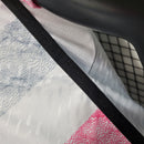 CAMISA JUVENTUS - FORA /AWAY - JOGADOR - 23/24