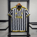 CAMISA JUVENTUS - CASA / HOME - TORCEDOR - 23/24