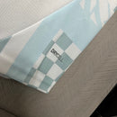 CAMISA OLYMPIQUE DE MARSEILLE - CASA/ HOME - TORCEDOR - 24/25