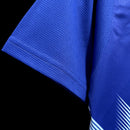 CAMISA BOCA JUNIORS - AZUL/ BLUE - TORCEDOR - 23/24