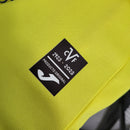 CAMISA VILLARREAL - SPECIAL EDITION - TORCEDOR - 23/24