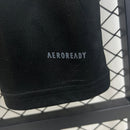 CAMISA MANCHESTER UNITED - TERCEIRO/ THIRD - TORCEDOR - 25/ 26