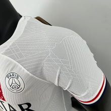 Carregar imagem no visualizador da galeria, CAMISA PARIS SAINT GERMAIN - SPECIAL EDITION - LOUIS VUITTON - 23/24
