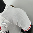 CAMISA PARIS SAINT GERMAIN - SPECIAL EDITION - LOUIS VUITTON - 23/24