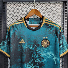 Carregar imagem no visualizador da galeria, CAMISA ALEMANHA - EDITION SPECIAL - TORCEDOR - 23/24
