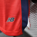 CAMISA LILLE - HOME/ CASA - JOGADOR - 24/25