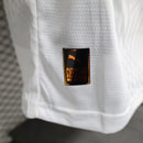 CAMISA SENEGAL - EDIÇÃO ESPECIAL WHITE - JOGADOR - 25/ 26