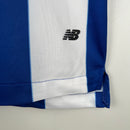 CAMISA PORTO - PORTUGAL - CASA/ HOME - TORCEDOR - 23/24