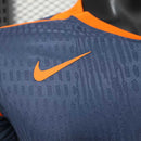 CAMISA INTER DE MILÃO - FORA/ AWAY - 25/26