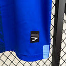 CAMISA GETAFE - CASA/ HOME - TORCEDOR - 23/24