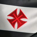 CAMISA VASCO DA GAMA - CASA/ HOME - FEMININO - 23/24