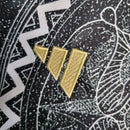 CAMISA ITALIA - CONCEITO - TORCEDOR - 23/24