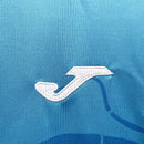 CAMISA ZENIT - RUSSIA - CASA/ HOME - TORCEDOR - 23/24
