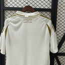 CAMISA LOS ANGELES - FORA/ AWAY - TORCEDOR - 25/ 26