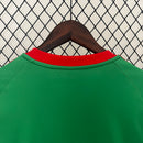 CAMISA GRANADA - TERCEIRO/ THIRD - TORCEDOR -24/25