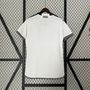 CAMISA COLO COLO - CASA/ HOME - TORCEDOR - 24/25