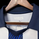 CAMISA MONTERREY - MÉXICO- EDITION SPECIAL - TORCEDOR - 23/24