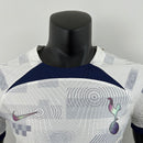 CAMISA TOTTENHAM  - SPECIAL EDITION - JOGADOR - 23/24