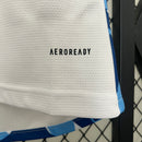 CAMISA CRUZEIRO - FORA/ AWAY - TORCEDOR - 24/25