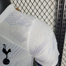 CAMISA TOTTENHAM - CASA / HOME - JOGADOR - 23/24